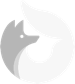client-logo-white-07